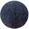 Sell Black Fused Alumina/ Black Aluminum Oxide