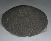 Sell Microcrystalline Fused Alumina/ MA grit