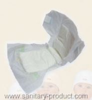 Sell T-Type Baby Diaper