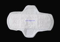 Sell Ultra Thin With Wings Cotton Surface Series Sanitary napkins