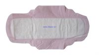 Sell Ultra Thin With Wings Dry Weave Surface Series Sanitary napkins