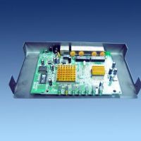 Sell-PCB-Assembly: