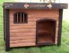 Sell dog house