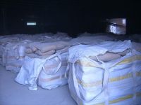 Sell PORTLAND  CEMENT