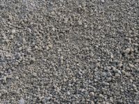 Sell   CEMENT CLINKER