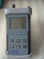 EXFO power meter and light source By advantel optical technology Co ...