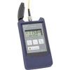 Sell OLP-35 optical power meter