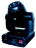 The 2007 Best Selling Spot Moving Head Light(stage lighting)