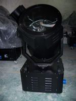 Sell Single Head Search Light