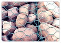 Sell perforated metal sheet mesh, vibrating sieving mesh