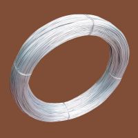 Sell  galvanized iron wire welded wire mesh, insect screening