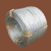 Sell galvanized iron wire, welded  iron mesh, galvanized square mesh