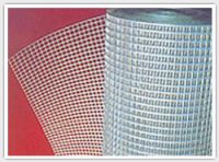 Sell galvnanized iron wire, welded wire mesh, barbed wire