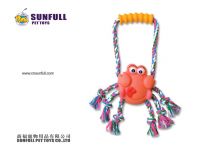 Sell Animal pet toy