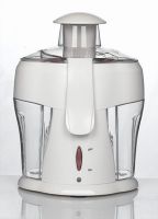 Sell Juice Extractor AK-250B
