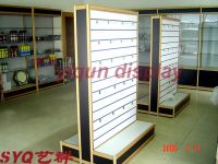 Sell Slatwall Stand