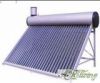 Sell Integrative Pressure-Enduring Solar Water Heater