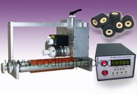 Sell Stepper Motor Driven Hot Ink Roll