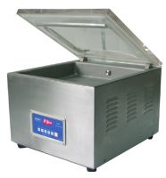 Sell vacuum packaging machine