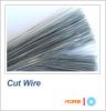 kinds of Cut Wire