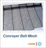Conveyor Belt Mesh