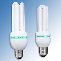 Sell 3U energy saving lamp (CFL) emergency