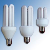 Sell 4U Energy Saving Lamp (CFL) emergency