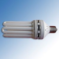 Sell 6U Energy Saving Lamp (CFL) emergency