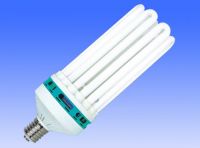 Sell 8U Energy Saving Lamp (CFL) emergency
