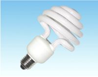 Sell Mushroom Lamp (CFL) emergency