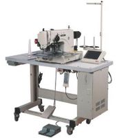 Sell BMA-1010 Electronice Pattern Sewing Machine