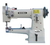 Sell BMA-335 Cylinder-bed Sewing Machine