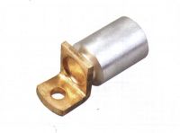 Sell Aluminium-Copper Lug