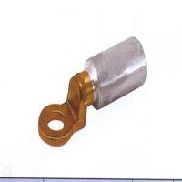 Sell Aluminium-Copper Lugs