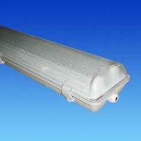 Sell T8  fluorescent lamps