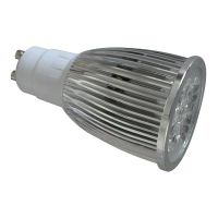 Sell 5x2W GU10 LED Bulb