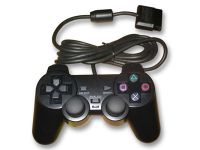Sell PS2 Wired Controller