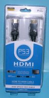 Sell PS3 HDMI cable