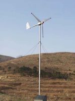 1kw wind turbine generator