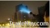 High quality rechargable HID xenon torch-05