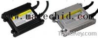 35w AC auto xenon hid kit(X5)