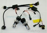 Hot New hilo xenon hid lamps(H4-3)