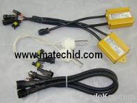 15W auto hid reverse xenon light hid backup light