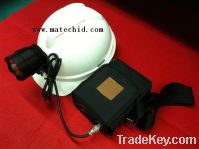 led work light, emergency lighting, helmet light, headlamps