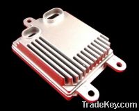 AC Digital Canbus Duo hid balast
