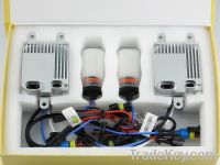 2012 Newest tecnology HID---EUC lighting system