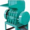 Sell Timber Crusher