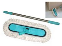 Sell flat mop