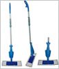 Sell microfiber mop