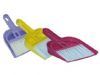 Sell duster &brush series